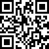 https://isna.ir/xdRZd7