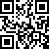 https://isna.ir/xdNHFv