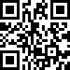 https://isna.ir/xbs69P