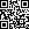 https://isna.ir/xdTwK3