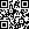 https://isna.ir/xcHgMR