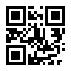 isna.ir/xdWsSD