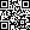 https://isna.ir/xcLsKc