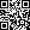 https://isna.ir/x9cf9P