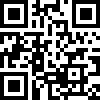 https://isna.ir/xdQCvF