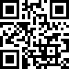 https://isna.ir/xdDWF7