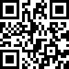 https://isna.ir/xdHppH