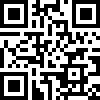 https://isna.ir/xdRBpD