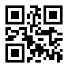 isna.ir/xdVg8v