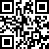https://isna.ir/xdRHTH