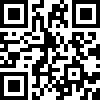https://isna.ir/xdGfM9