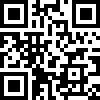 https://isna.ir/xdPj9B