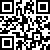 https://isna.ir/xdQWxs