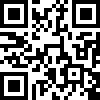 https://isna.ir/xdQt9G