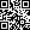 https://isna.ir/xdHP3j