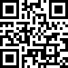 https://isna.ir/xdSFj5