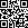 https://isna.ir/xcXV5P