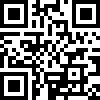 https://isna.ir/xdKpgz