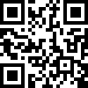 https://isna.ir/xdX6Wf