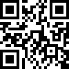 https://isna.ir/xdTzBd