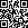 https://isna.ir/xdRC9P