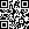 https://isna.ir/xdMgT6