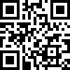 https://isna.ir/xdHk8K