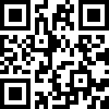 https://isna.ir/xdLWKZ