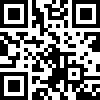 https://isna.ir/xdHzyf