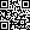 https://isna.ir/xd5n6q