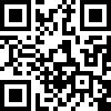 https://isna.ir/xc9Jhp