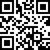 https://isna.ir/xdNBbP