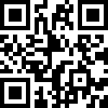 https://isna.ir/xdDQnF