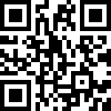 https://isna.ir/xdSsY8