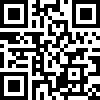 https://isna.ir/xcYp5c