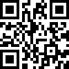 https://isna.ir/xdXgrX