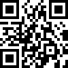 https://isna.ir/xdKyyC