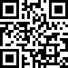 https://isna.ir/x9M4Zt