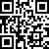 https://isna.ir/xdNjQB