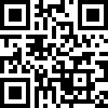 https://isna.ir/xdNwtS