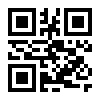 isna.ir/xd3qgp