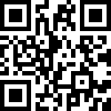https://isna.ir/xdX5XT