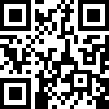 https://isna.ir/xdLNSx