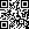 https://isna.ir/xdXgFX