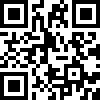 https://isna.ir/xdRNyv