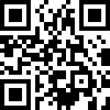 https://isna.ir/xdQkK7