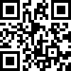 https://isna.ir/xcYr9Q