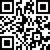 https://isna.ir/xdHvH7