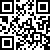 https://isna.ir/x3gP5X