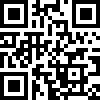 https://isna.ir/xdW7Rn